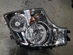 Rechter H7 koplamp Mercedes Benz Actros bj. 2016 A9608200339, Niet ingevuld, Mercedes-Benz, Niet ingevuld, Nieuw