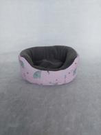 Cavia bed nieuw, Dieren en Toebehoren, Ophalen of Verzenden