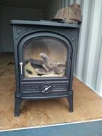 Gas kachel, Huis en Inrichting, Kachels, Ophalen, Gebruikt, Gas, Gaskachel