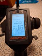 Spectrum DX5pro, Ophalen of Verzenden