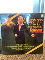 Kai Warner - Christmas Party International LP, Ophalen of Verzenden, Zo goed als nieuw