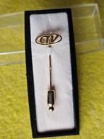 CNV speld staat iets achter op met 58, Mieren