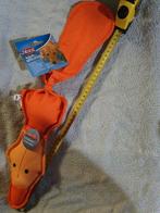 hondenspeelgoed aqua Trixie nieuw, Ophalen, Nieuw, Apporteerspeelgoed