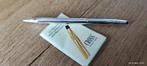 Cross Classic Century sterling silver pen, Verzamelen, Pennenverzamelingen, Balpen, Cross, Ophalen of Verzenden, Zo goed als nieuw