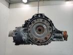 Versnellingsbak automaat Audi A4, Onderdelen@venauto.nl, Van der Ven Autorecycling B.V., Gebruikt, 12 maanden garantie