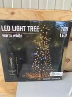 Nieuw led kerst boom, Diversen, Kerst, Ophalen of Verzenden, Nieuw