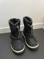 Winterboots maat 27, Verzenden, Gebruikt