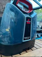 Multicleaner voor in huis, Huis en Inrichting, Ophalen, Overige typen