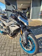 CFMOTO 800 NK (bj 2025), 2 cilinders, Motorrijbewijs A, Bedrijf, Onbekend
