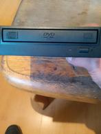 Dvd-writer Toshiba SD-R5272 DVD-brander -, Computers en Software, Intern, Gebruikt, Dvd, Ophalen of Verzenden
