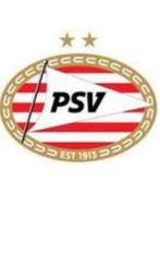 Op zoek naar 3 of 4 certificaten PSV (Vak C, D, P, R, ERE), Tickets en Kaartjes, Mei, Seizoenskaart