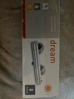 Thermostaat kraan, Doe-het-zelf en Verbouw, Sanitair, Ophalen, Nieuw, Kraan