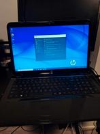 hp pavilion g7, Computers en Software, Ophalen of Verzenden, Gebruikt