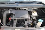 Sprinter 311cdi camper, Auto-onderdelen, Motor en Toebehoren, Ophalen, Nieuw