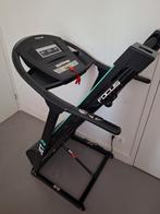 Focus Jet 2 loopband, Sport en Fitness, Ophalen, Zo goed als nieuw, Loopband