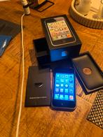 iPhone 3GS 8GB - Klassieker!, Gebruikt, 3 tot 6 megapixel, Ophalen of Verzenden, Klassiek of Candybar