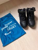 Dansschoenen maat 33.5, Ophalen of Verzenden, Zo goed als nieuw, Schoenen