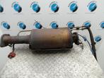 FORD MONDEO 2.0 TDCI ECONETIC ROETFILTER DIESEL DPF 2009, Ophalen of Verzenden, Gebruikt, Stiba lid