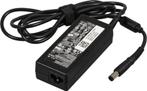 Dell Laptop AC Adapter 65W - PA-21, Computers en Software, Laptop-opladers, Zo goed als nieuw, Ophalen, Dell