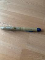 Vetpen 0-8, Dieren en Toebehoren, Ophalen of Verzenden