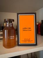Arabian Oud Saffron Oud, Ophalen of Verzenden, Zo goed als nieuw