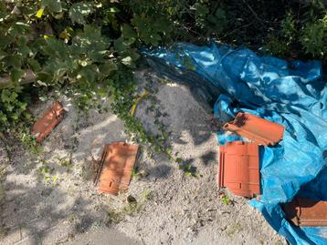 Zand gratis af te halen beschikbaar voor biedingen