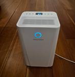 Luchtontvochtiger Bloomfold verwijdert tot 10 liter per dag., Ophalen, Zo goed als nieuw, Luchtontvochter