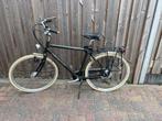 Zeer nette herenfiets Giant Leader framehoogte 54 Nexus 7, Fietsen en Brommers, Fietsen | Heren | Herenfietsen, 53 tot 57 cm, Ophalen
