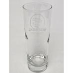 # Jameson Lipton Ice longdrink glas model 1, Ophalen of Verzenden, Gebruikt, Borrel- of Shotglas