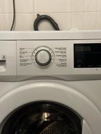 LG Wasmachine en Droger - Topconditie!, 6 tot 8 kg, Ophalen, Zo goed als nieuw, 85 tot 90 cm