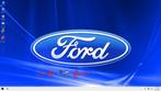 FORD IDS 121.01 OP VMWARE, Auto diversen, Verzenden