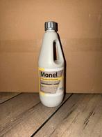 Monel Forbo Floorcare Marmoleum & Vinyl 1 Liter, Huis en Inrichting, Ophalen of Verzenden, Schoonmaakmiddel