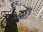 Electrische batavus fiets 28 inch, Gebruikt, Batavus, Ophalen