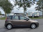 Renault Scénic 1.4 TCE Expression 6-Bak 131 PK. Mooie en al, Auto's, Voorwielaandrijving, Euro 5, Stof, 4 cilinders