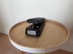 Dunlop Crybaby Wah-pedaal - Gebruikt, As-is, Muziek en Instrumenten, Effecten, Ophalen of Verzenden, Gebruikt, Wah Wah