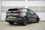 Skoda Enyaq 80 204pk Founders Edition | SoH 91% | Panoramada, Auto's, Skoda, Automaat, 12 maanden, Zwart, Das WeltAuto Volkswagen