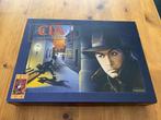CIA Schaduwen in de nacht bordspel, Hobby en Vrije tijd, Gezelschapsspellen | Bordspellen, Ophalen of Verzenden, Gebruikt, 999 Games b.v.