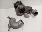 Turbo Audi RS 6, Auto-onderdelen, Onderdelen@venauto.nl, Van der Ven Autorecycling B.V., Gebruikt, 12 maanden garantie