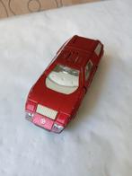 Mercedes C111. Dinky toys 224, Hobby en Vrije tijd, Modelauto's | 1:43, Ophalen of Verzenden, Gebruikt, Dinky Toys