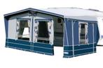 Goldcamp Ten Cate voortent 300 cm diep,  omloopmaat 900-930, Caravans en Kamperen, Ophalen, Gebruikt, Overige merken