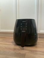 Philips Airfryer XL, Ophalen, Gebruikt, Airfryer XL