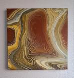 Hout, Antiek en Kunst, Ophalen of Verzenden