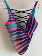 Badpak van PINK by Victoria’s Secret maat S, Ophalen of Verzenden, Zo goed als nieuw, Roze, Bikini