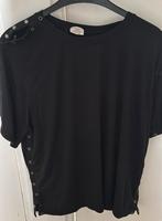 T shirts voor operatie, Ophalen of Verzenden, Zo goed als nieuw, Maat 46/48 (XL) of groter, Korte mouw