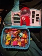 Numnom, Ophalen of Verzenden, Jongen of Meisje