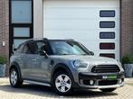 MINI Countryman 1.5 Cooper Chili Turbo 136 PK / € 15.990,0, Auto's, Mini, Gebruikt, Euro 6, Countryman, Bedrijf