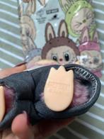 Labubu, Kinderen en Baby's, Ophalen, Nieuw, Overige typen