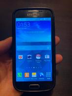 Samsung Galaxy A3 met 38 GB, Telecommunicatie, Mobiele telefoons | Samsung, Ophalen of Verzenden, Zo goed als nieuw, 8 GB