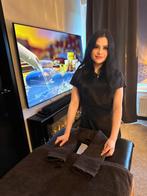 Beste Luxe massage in Delft met 8 jaar ervaring, Diensten en Vakmensen, Welzijn | Masseurs en Massagesalons, Stoelmassage