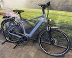 Kalkhoff ENTICE 3.B MOVE Electrische Herenfiets | 625WH Accu, Overige merken, Europa-Allee 26, 49685 Emstek, Duitsland, Ophalen of Verzenden